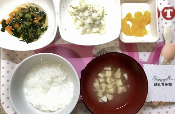 カレイの磯辺煮