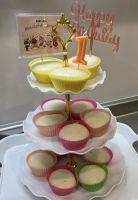 お誕生日おめでとうございます🎉