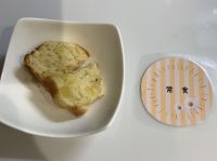 さつまいもパウンド🍠