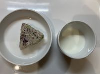 かぶのはおにぎり